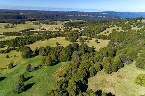 Lilyview Cottage - Robertson