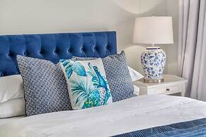 Lilyview Cottage - Robertson