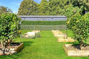 Lilyview Cottage - Robertson