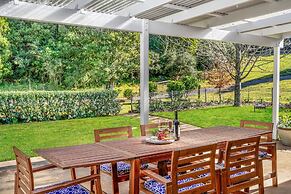 Lilyview Cottage - Robertson