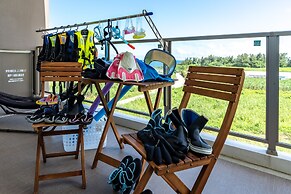 OceanResort Maedamisaki