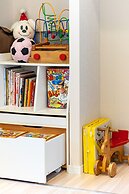 OceanResort Maedamisaki