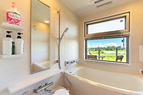 OceanResort Maedamisaki