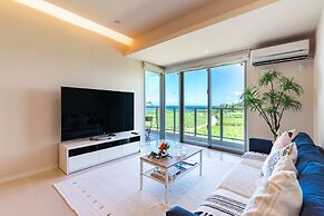 OceanResort Maedamisaki