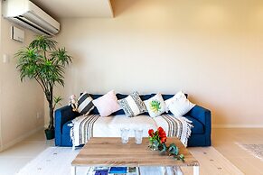 OceanResort Maedamisaki