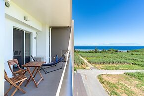 OceanResort Maedamisaki