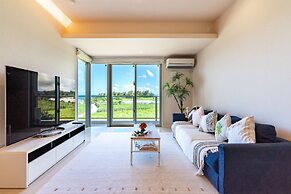 OceanResort Maedamisaki