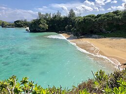 OceanResort Maedamisaki