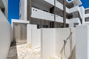 OceanResort Maedamisaki