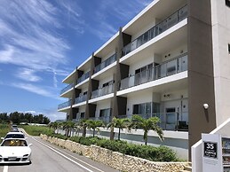 OceanResort Maedamisaki