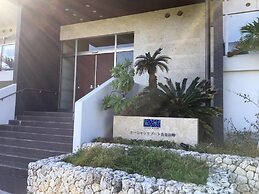 OceanResort Maedamisaki