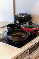 OceanResort Maedamisaki