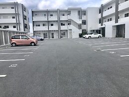 OceanResort Maedamisaki