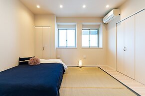 OceanResort Maedamisaki