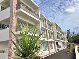 Lala Court Seaside YAGAJI