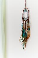 Lala Court Seaside YAGAJI