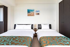 Lala Court Seaside YAGAJI