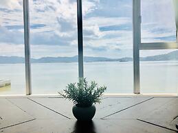 Lala Court Seaside YAGAJI