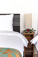 Lala Court Seaside YAGAJI