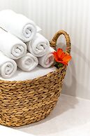 Lala Court Seaside YAGAJI