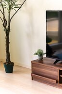 Lala Court Seaside YAGAJI