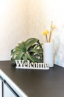 Lala Court Seaside YAGAJI