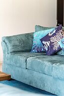 Lala Court Seaside YAGAJI