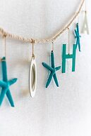 Lala Court Seaside YAGAJI