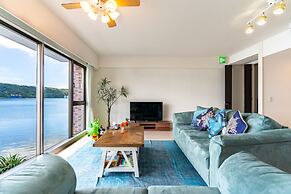 Lala Court Seaside YAGAJI