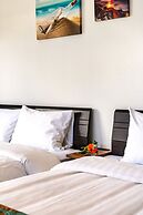 Lala Court Seaside YAGAJI