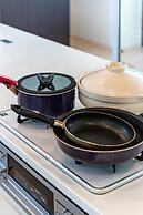 Lala Court Seaside YAGAJI