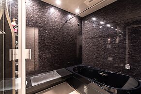 Lala Court Seaside YAGAJI