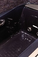 Lala Court Seaside YAGAJI