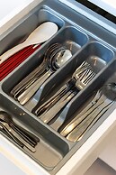 Lala Court Seaside YAGAJI