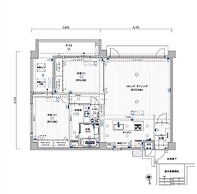 Lala Court Seaside YAGAJI