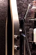 Lala Court Seaside YAGAJI