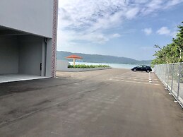 Lala Court Seaside YAGAJI