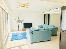 Lala Court Seaside YAGAJI