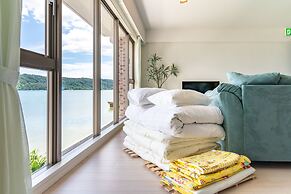 Lala Court Seaside YAGAJI