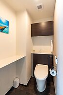 Lala Court Seaside YAGAJI