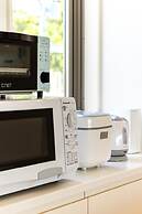 Lala Court Seaside YAGAJI