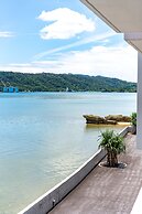 Lala Court Seaside YAGAJI