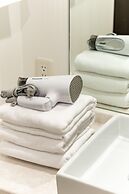 Lala Court Seaside YAGAJI