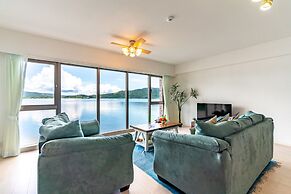 Lala Court Seaside YAGAJI