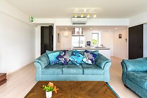 Lala Court Seaside YAGAJI