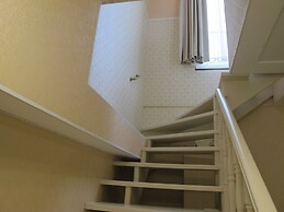 Apartment on Bulvar Nadezhd St. 6-3