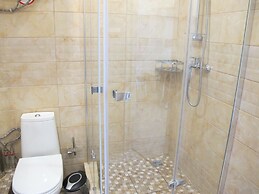 Apartment on Bulvar Nadezhd St. 6-3