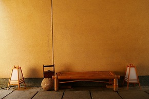 K's Villa Kamogawa and Matsumi