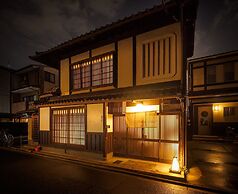 K's Villa Kamogawa and Matsumi