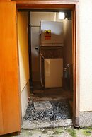 K's Villa Kamogawa and Matsumi